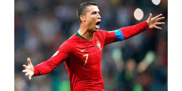 Portugalia pokonuje Francuzów, by mieć szansę na awans